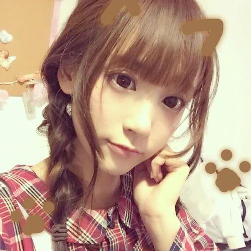 吃瓜网红照片高清图女,高清美照曝光，吃瓜网红魅力无限