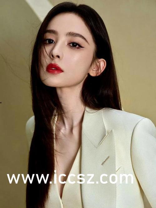 网红李知恩吃瓜事件,揭秘娱乐圈最新八卦事件