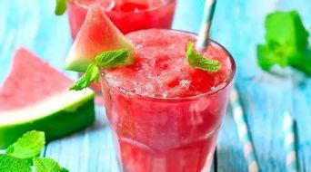 网红吃瓜勺子图片真实大全