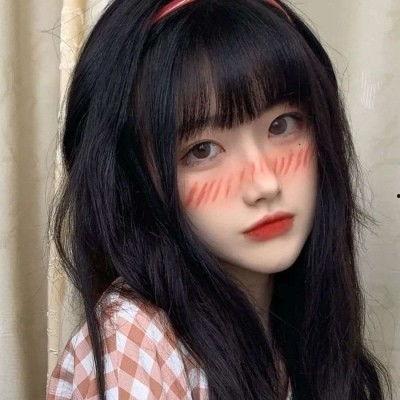 抖音网红吃瓜女合集,盘点热门吃瓜瞬间