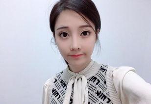 金昌网红小阿君吃瓜,一场网络热点的幕后故事