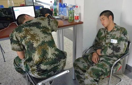 吃瓜网最新事件爆料军训