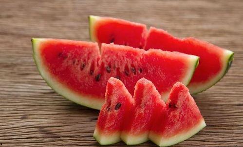 吃瓜网一分钟无死角拍摄,一分钟无死角捕捉精彩瞬间