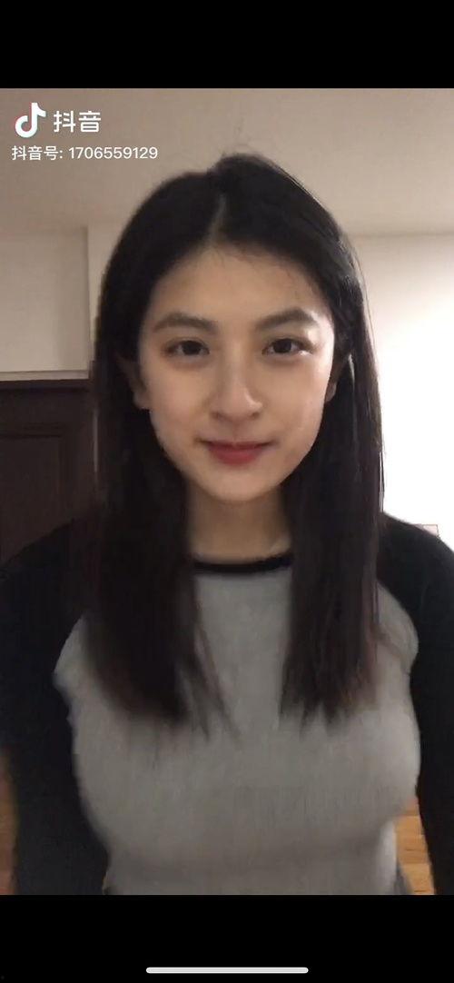 十大网红吃瓜博主视频,十大网红吃瓜达人带你领略娱乐圈风云变幻