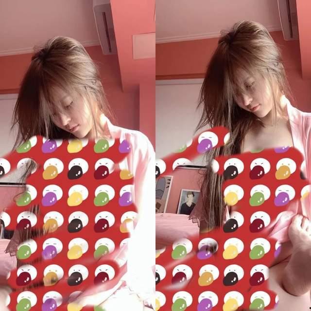 百万网红最新吃瓜视频,揭秘娱乐圈幕后真相