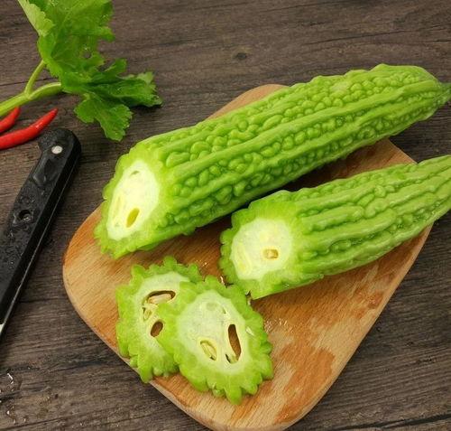 青海吃瓜网,带你领略大美青海的独特风味