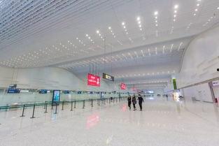 吃瓜云机场官网,一站式航空出行服务平台全解析