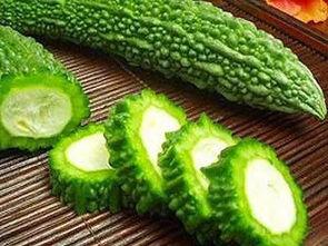 黑网料吃瓜网2024免费,揭秘娱乐圈幕后真相，免费畅享独家爆料