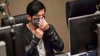 马浩博开十场直播diss安静网红吃瓜,马浩博与安静网红的吃瓜对决