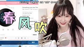 吃瓜少年直播间官网,带你领略网红直播的魅力