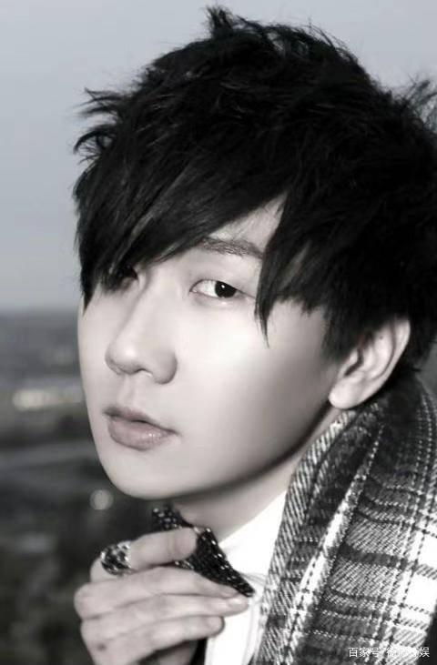 中韩网友韩网热议吃瓜