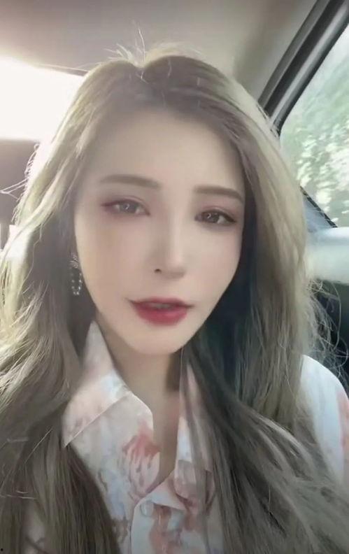 吃瓜花女朋友钱的网红,吃瓜群众热议道德沦丧