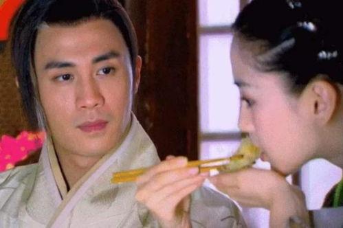 网红吃瓜爆料历史合集杜姗姗,揭秘网红吃瓜爆料背后的历史风云