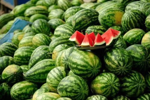 全国网红吃瓜网站排名,揭秘热门平台排名