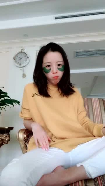 破哥吃瓜网,揭秘娱乐圈最新热点，带你领略明星幕后故事