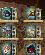 吃瓜网51必吃大瓜网址