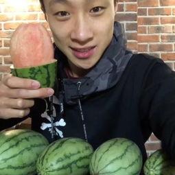 温州网红吃瓜事件视频,一场网络热议的幕后真相揭秘