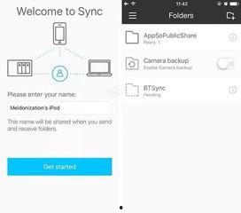 网盘421吃瓜,一场网络狂欢背后的真相