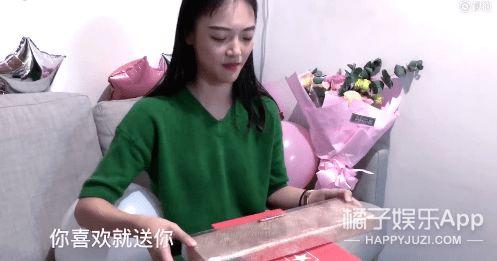 吃瓜网红张子凡视频,揭秘网红圈幕后故事