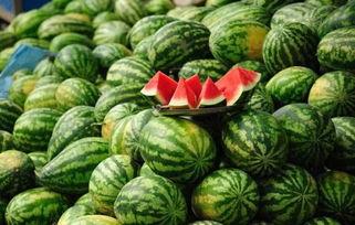 济南小网红吃瓜事件真相,揭秘背后真相与网络舆论风暴